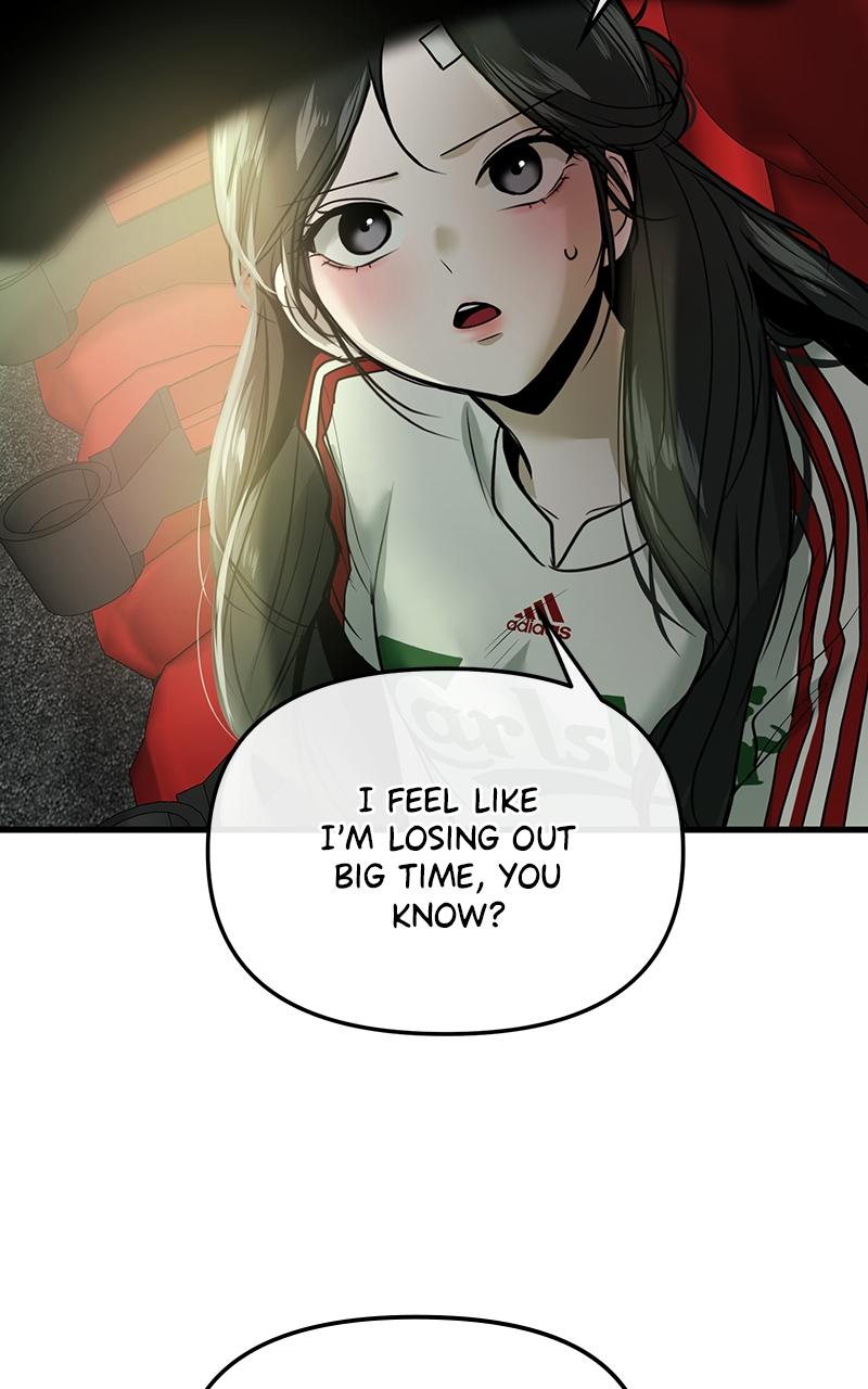 Back to Chanbi Chap 17 - Next Chap 18