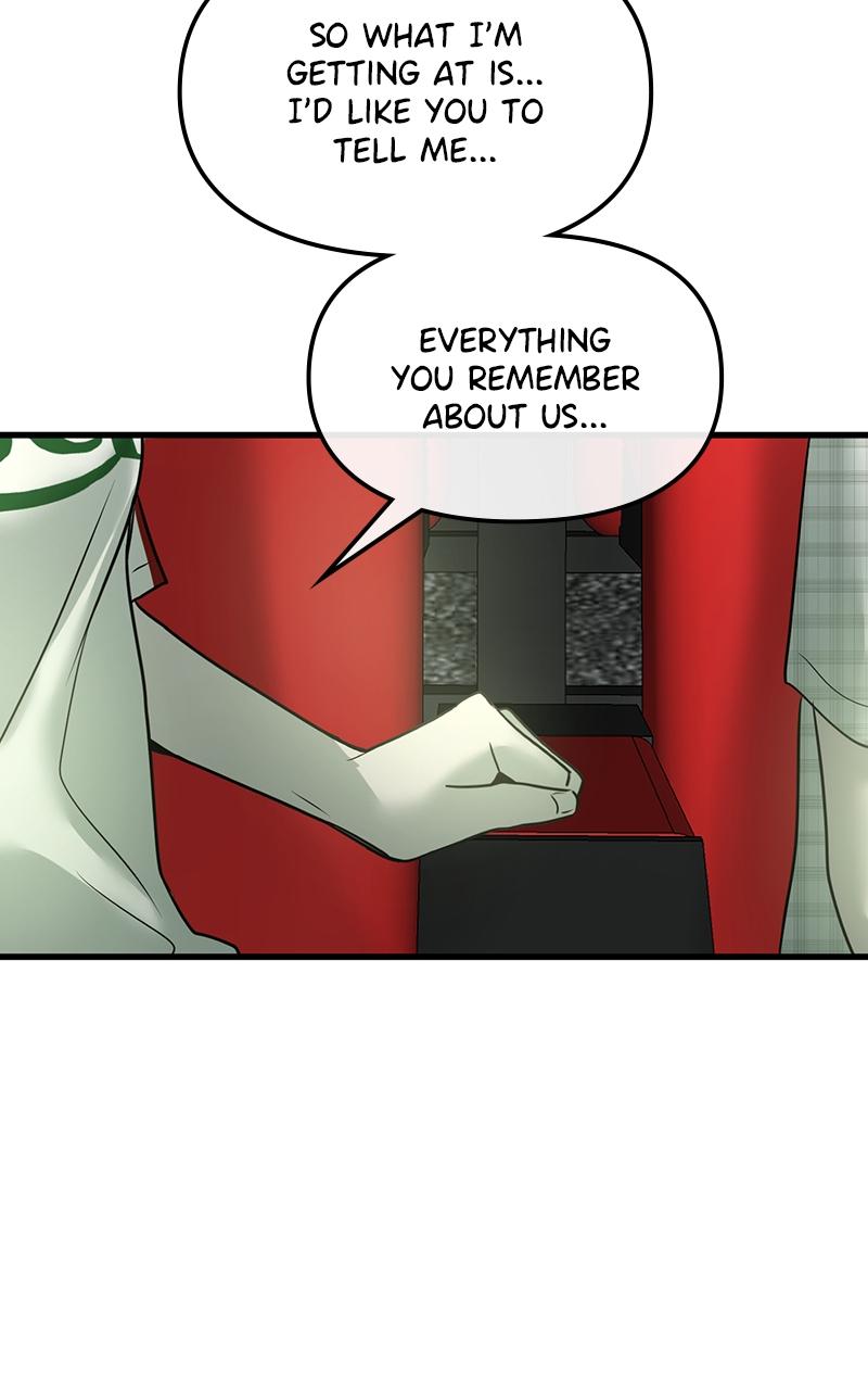 Back to Chanbi Chap 17 - Next Chap 18