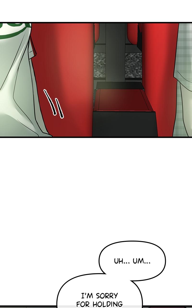 Back to Chanbi Chap 17 - Next Chap 18