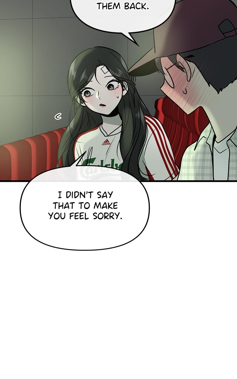 Back to Chanbi Chap 17 - Next Chap 18