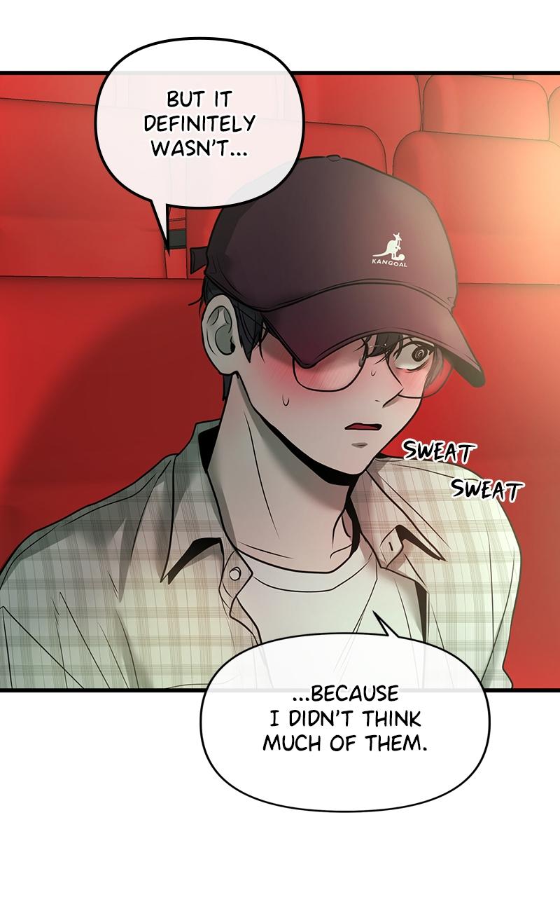 Back to Chanbi Chap 17 - Next Chap 18