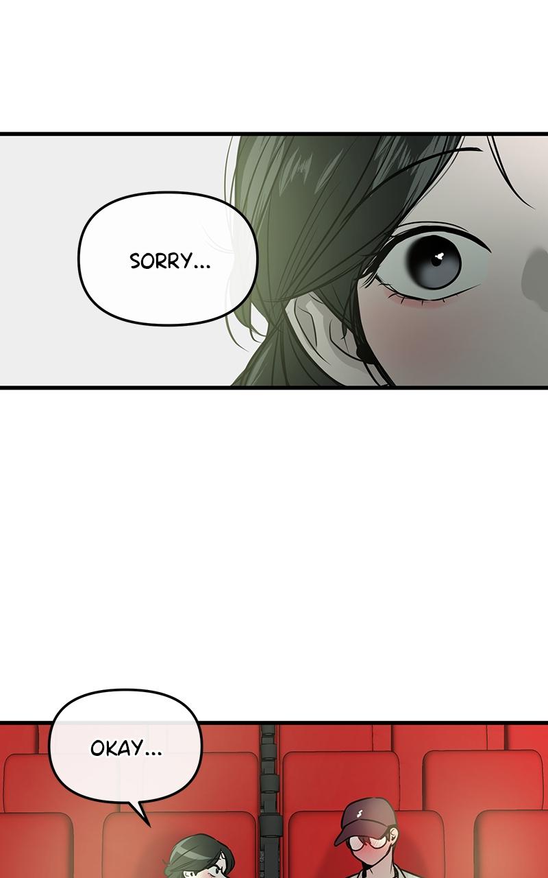Back to Chanbi Chap 17 - Next Chap 18