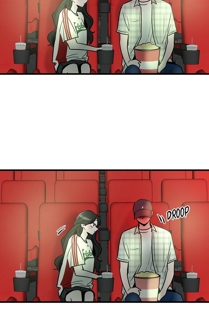 Back to Chanbi Chap 17 - Next Chap 18