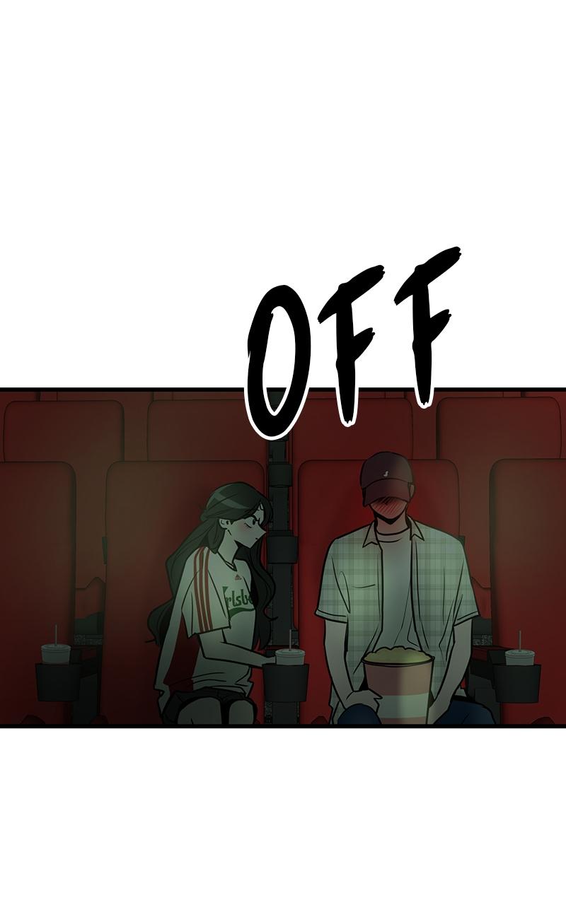 Back to Chanbi Chap 17 - Next Chap 18