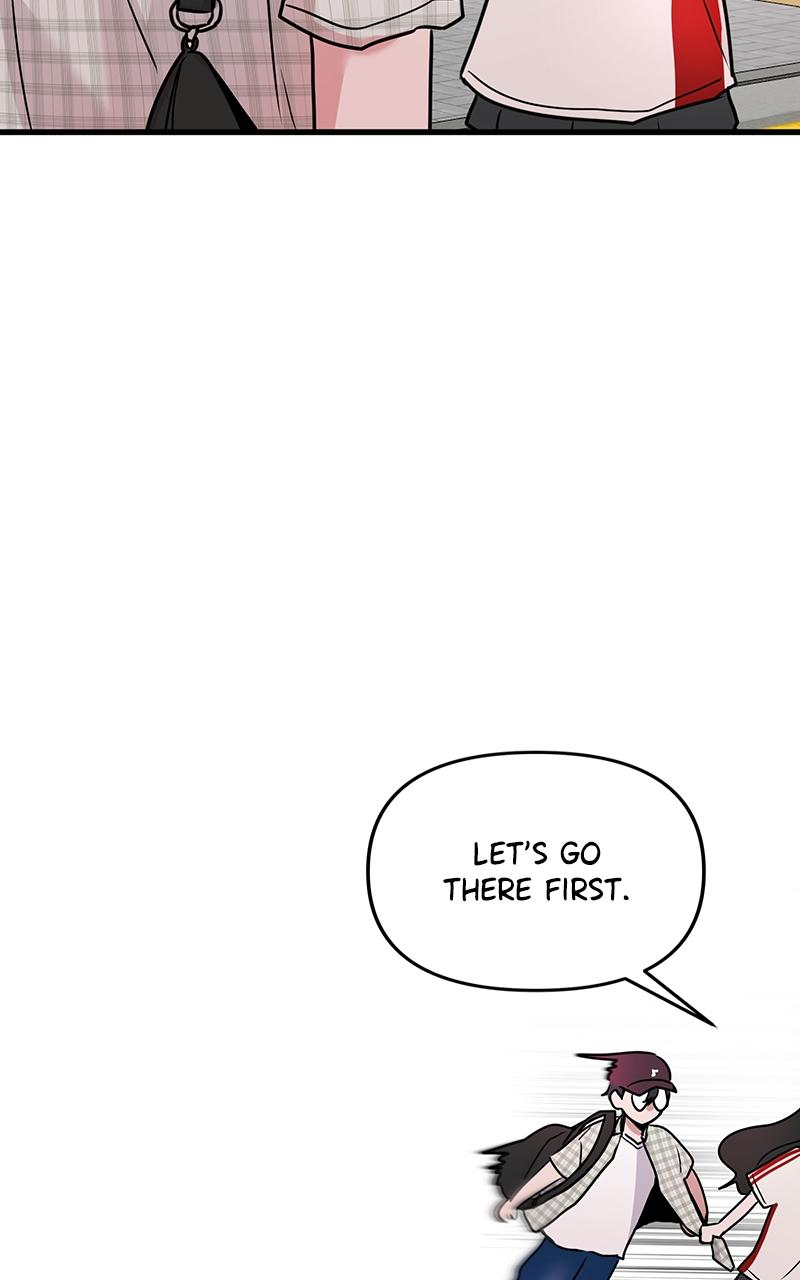 Back to Chanbi Chap 17 - Next Chap 18