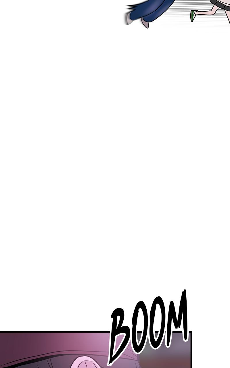 Back to Chanbi Chap 17 - Next Chap 18