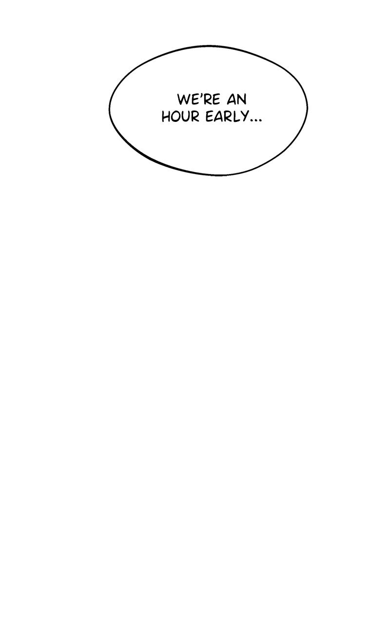 Back to Chanbi Chap 17 - Next Chap 18