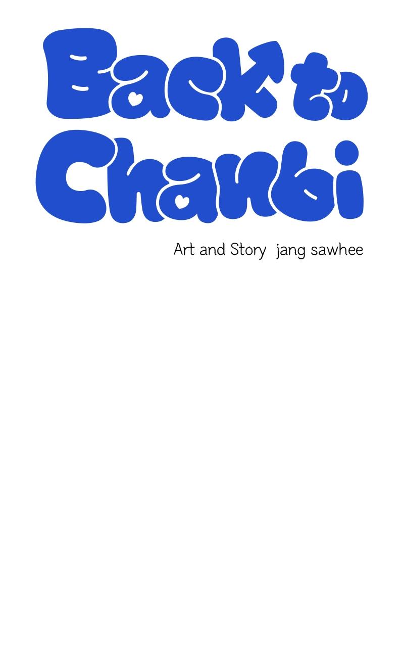 Back to Chanbi Chap 17 - Next Chap 18