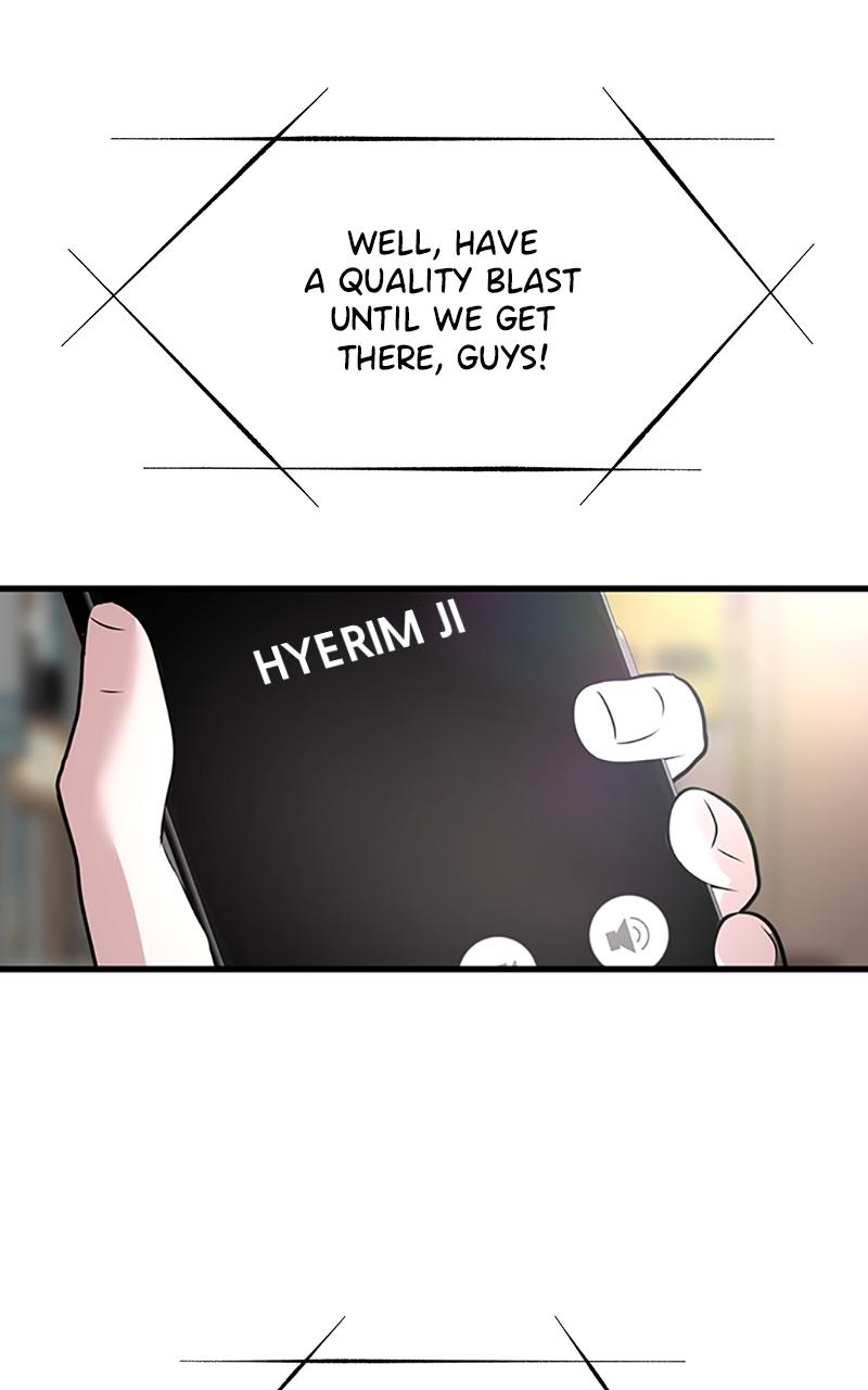 Back to Chanbi Chap 17 - Next Chap 18