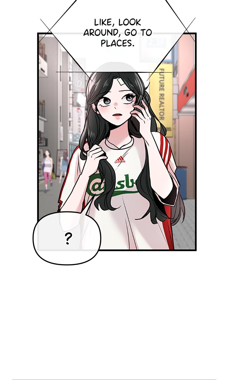 Back to Chanbi Chap 17 - Next Chap 18