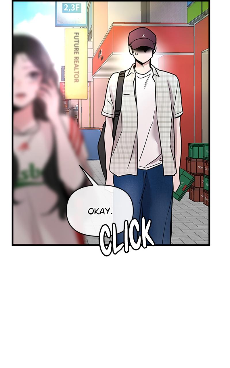Back to Chanbi Chap 17 - Next Chap 18