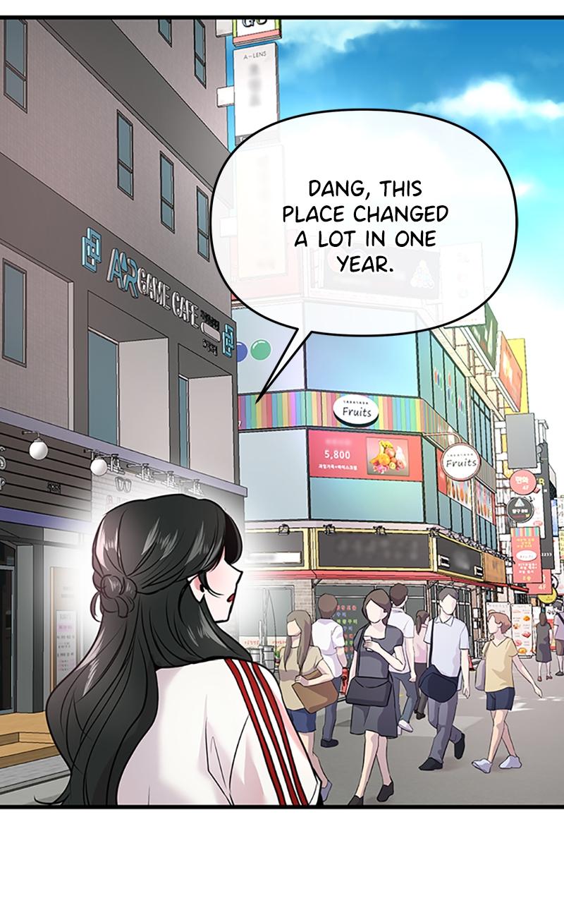 Back to Chanbi Chap 17 - Next Chap 18