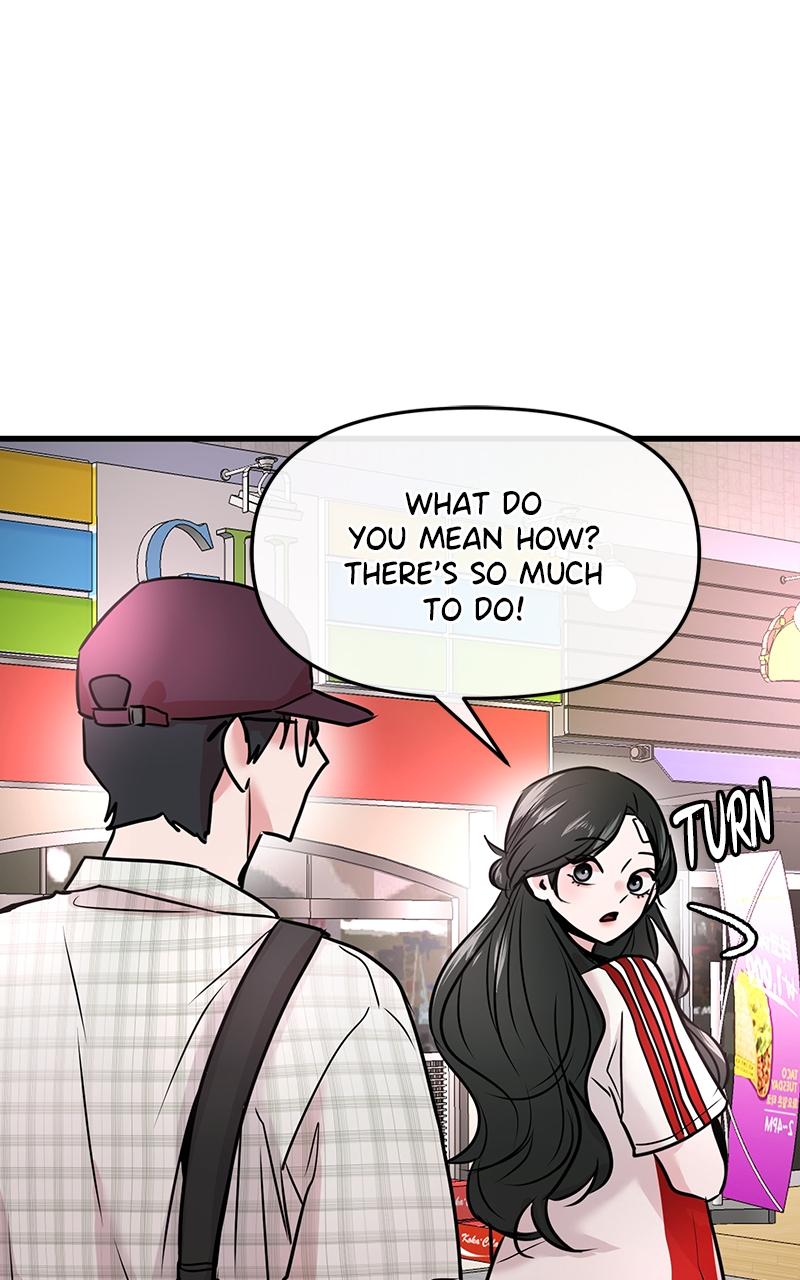 Back to Chanbi Chap 17 - Next Chap 18