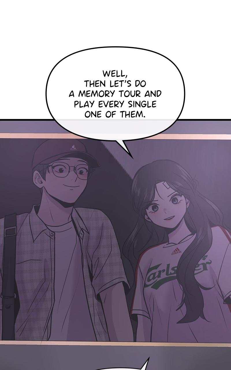 Back to Chanbi Chap 17 - Next Chap 18