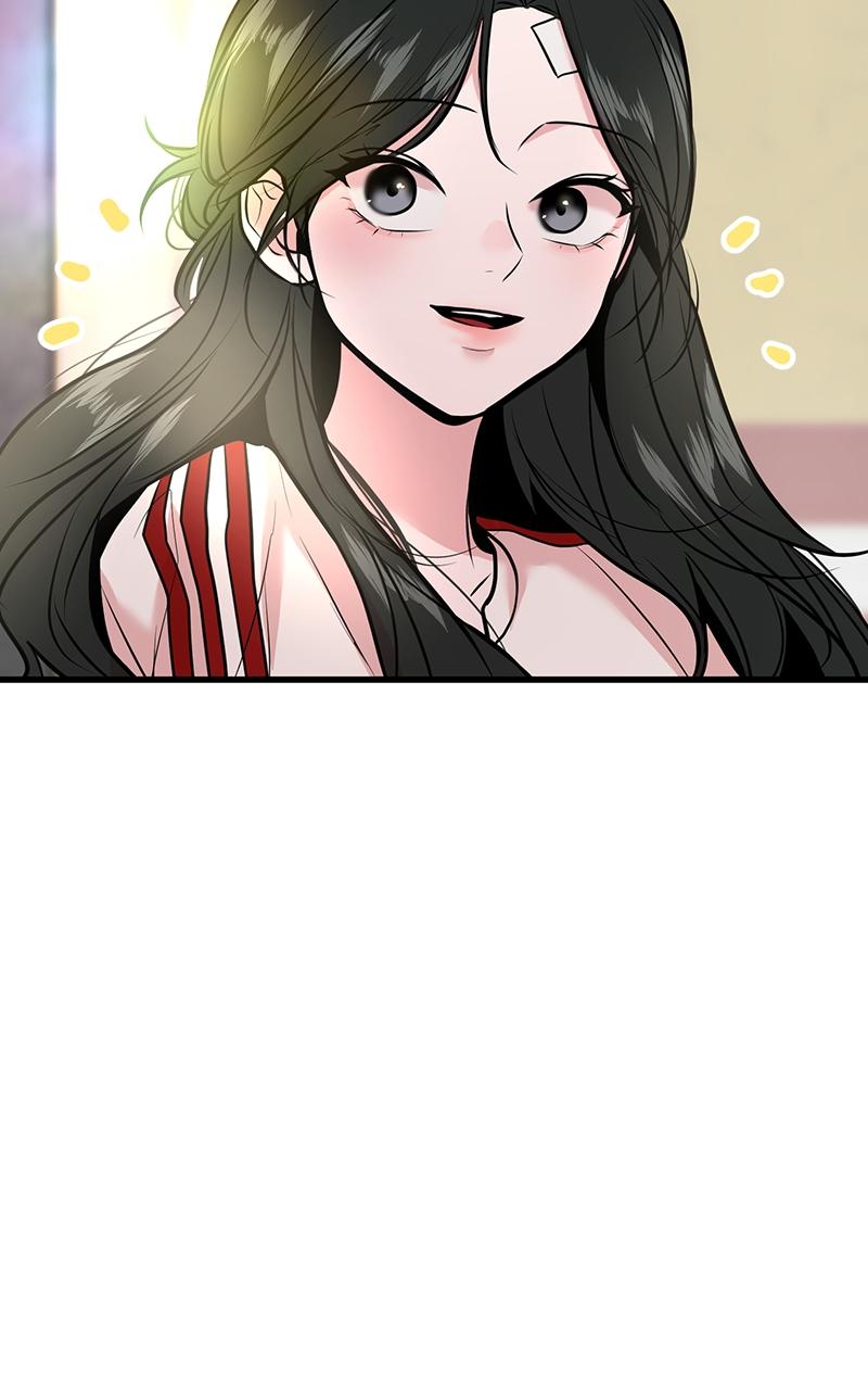 Back to Chanbi Chap 17 - Next Chap 18