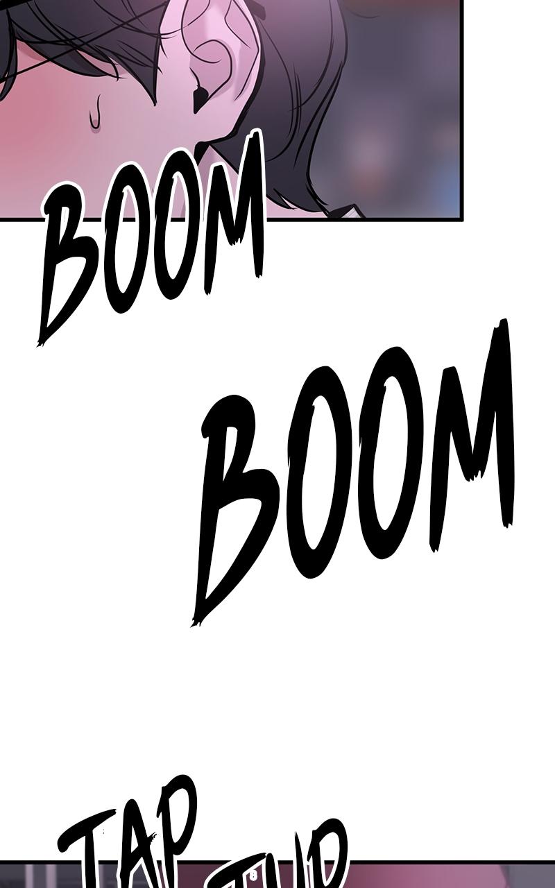 Back to Chanbi Chap 17 - Next Chap 18