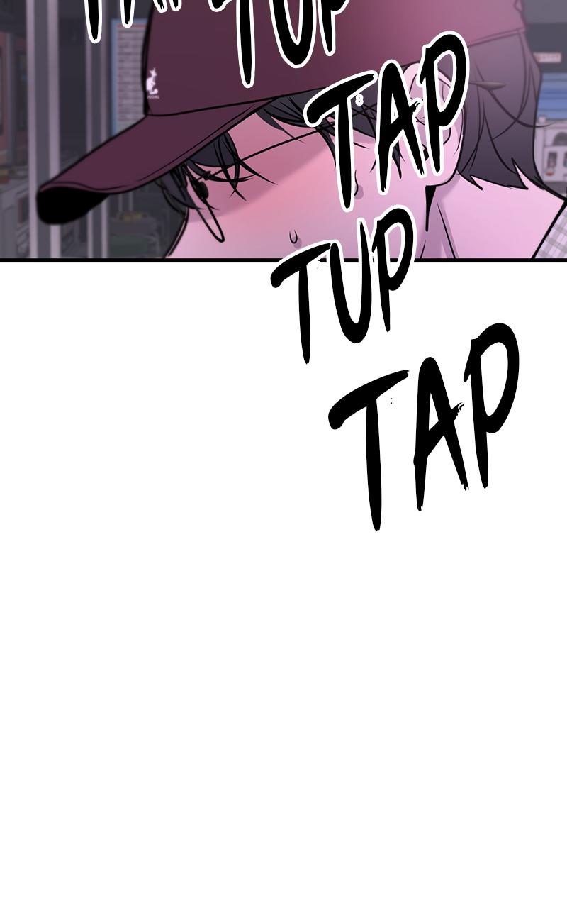 Back to Chanbi Chap 17 - Next Chap 18