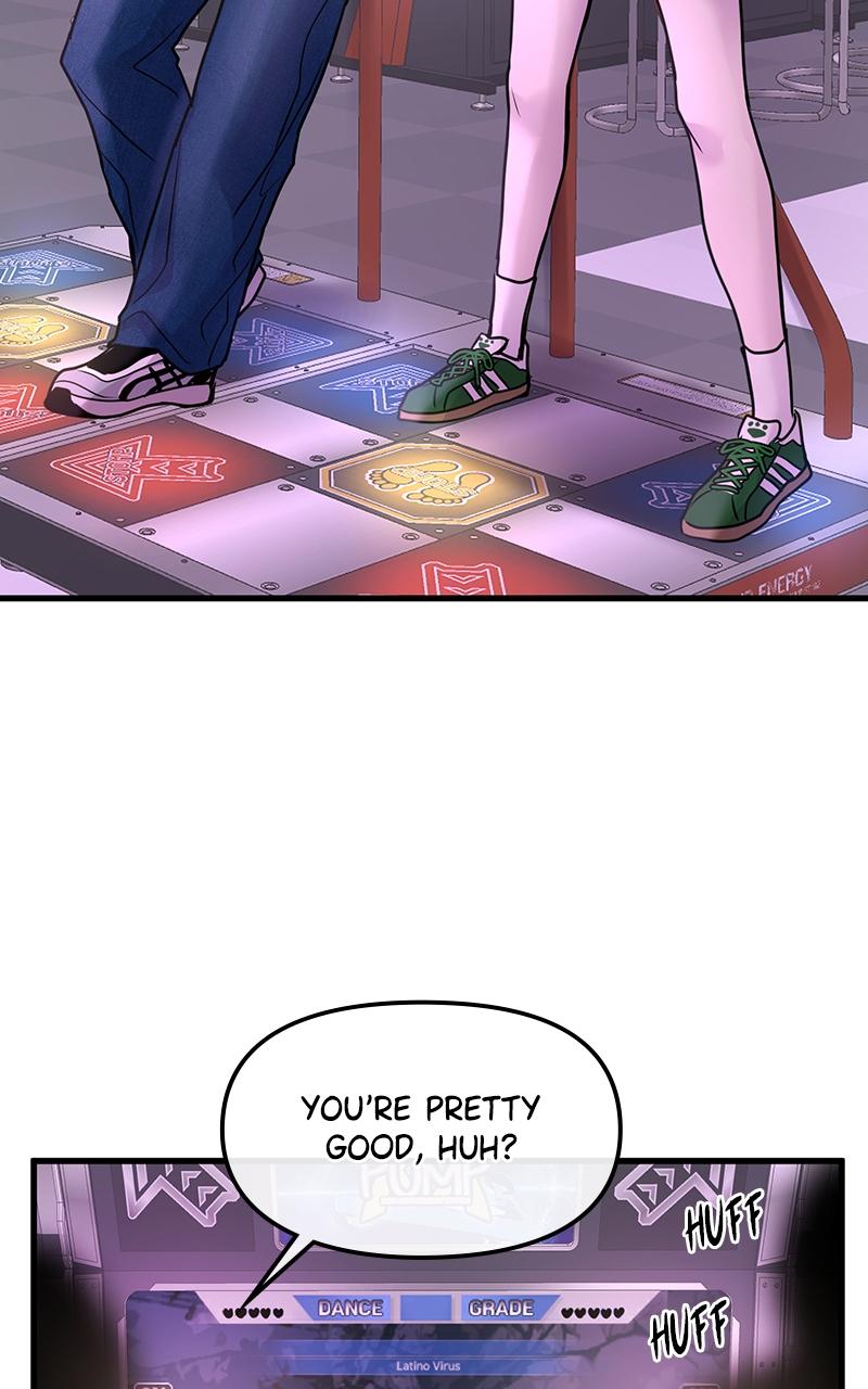 Back to Chanbi Chap 17 - Next Chap 18