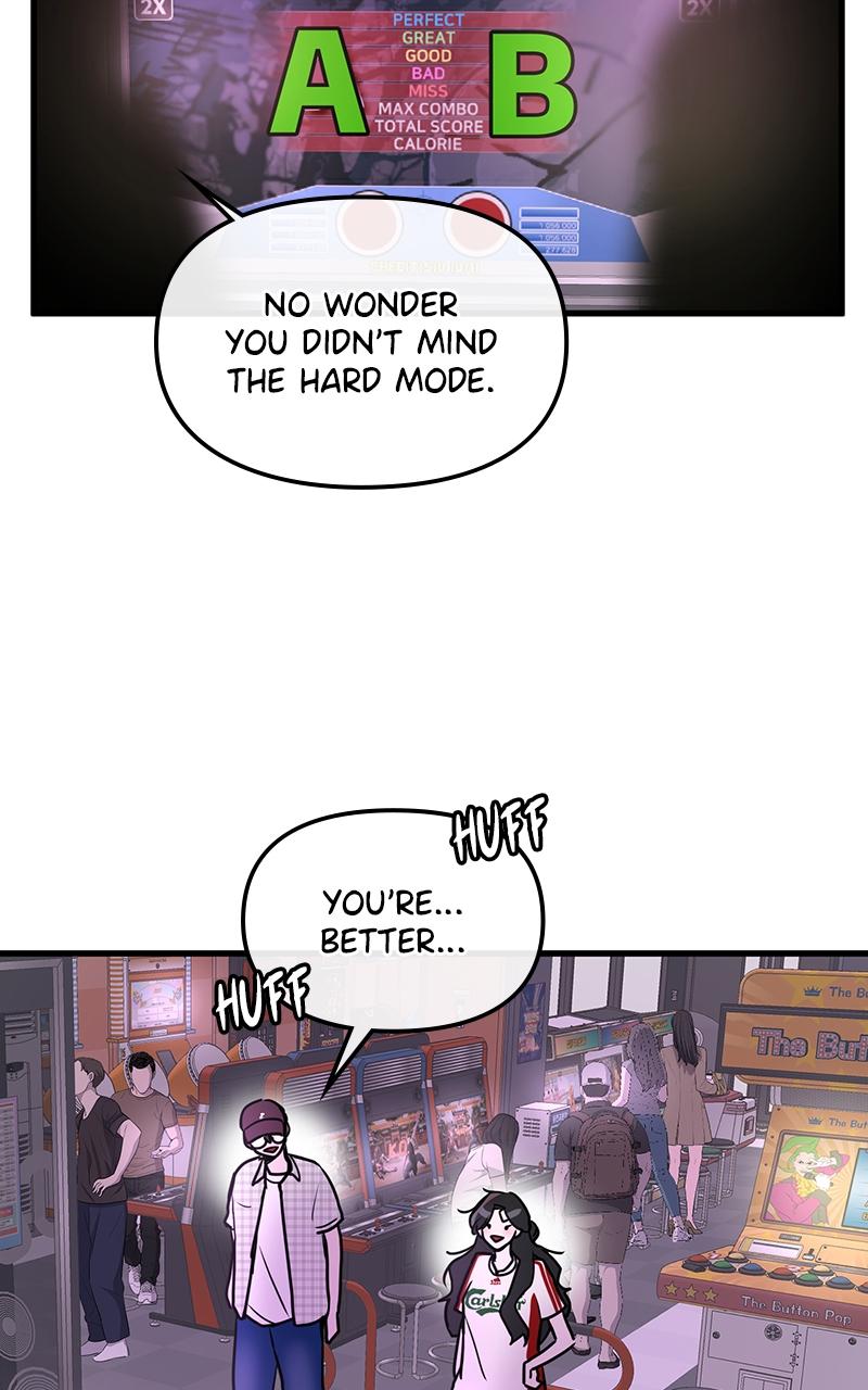 Back to Chanbi Chap 17 - Next Chap 18