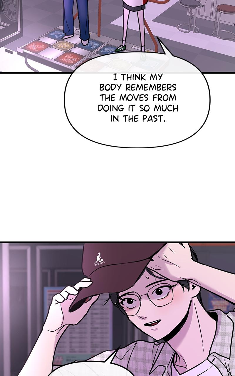 Back to Chanbi Chap 17 - Next Chap 18