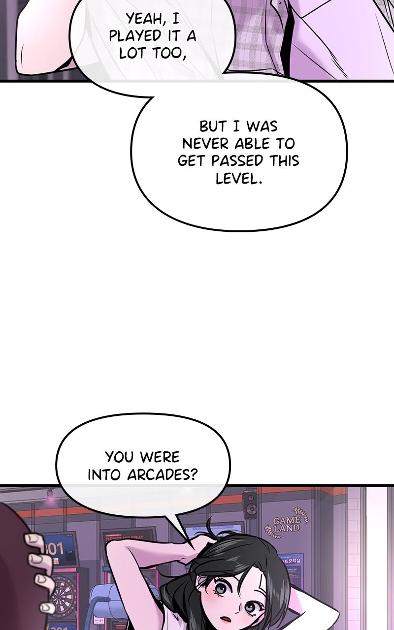 Back to Chanbi Chap 17 - Next Chap 18