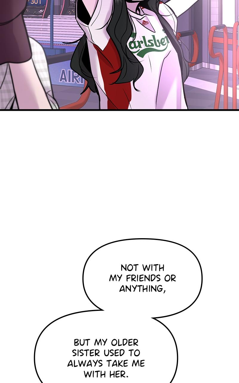 Back to Chanbi Chap 17 - Next Chap 18