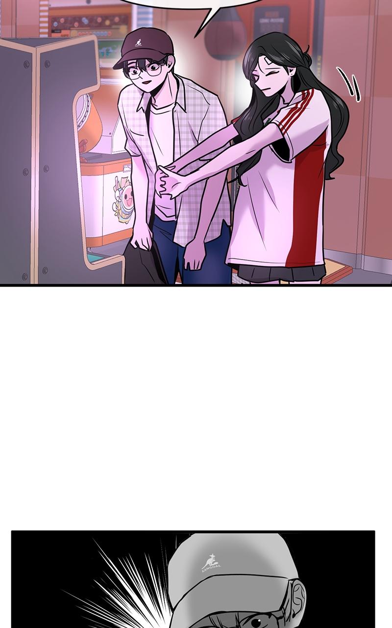 Back to Chanbi Chap 17 - Next Chap 18