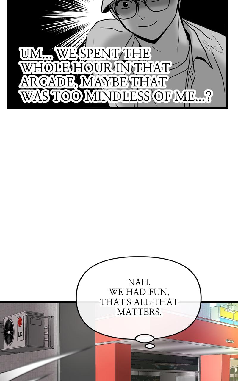 Back to Chanbi Chap 17 - Next Chap 18