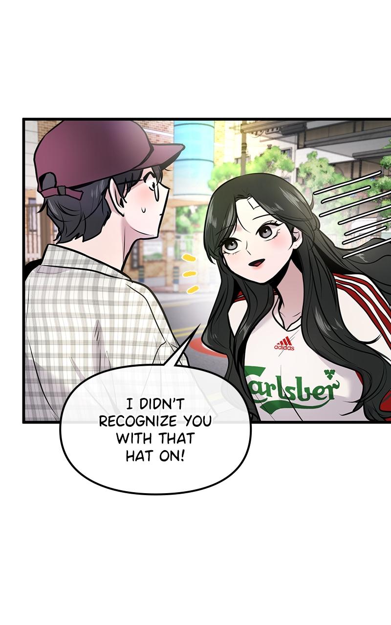 Back to Chanbi Chap 17 - Next Chap 18
