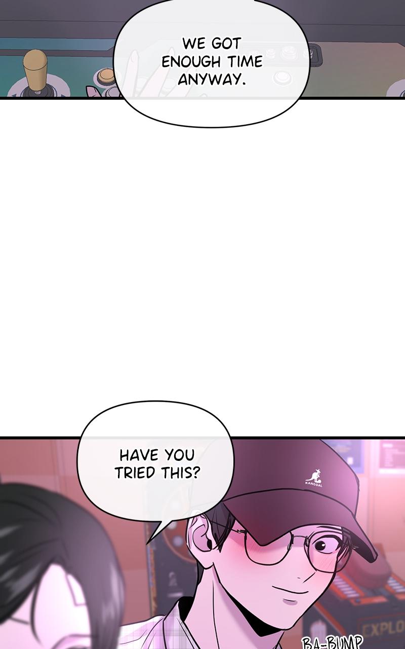 Back to Chanbi Chap 17 - Next Chap 18