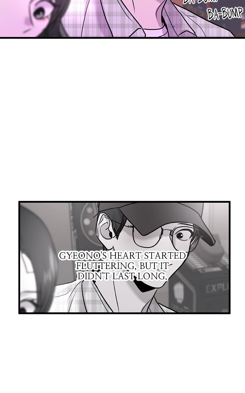 Back to Chanbi Chap 17 - Next Chap 18