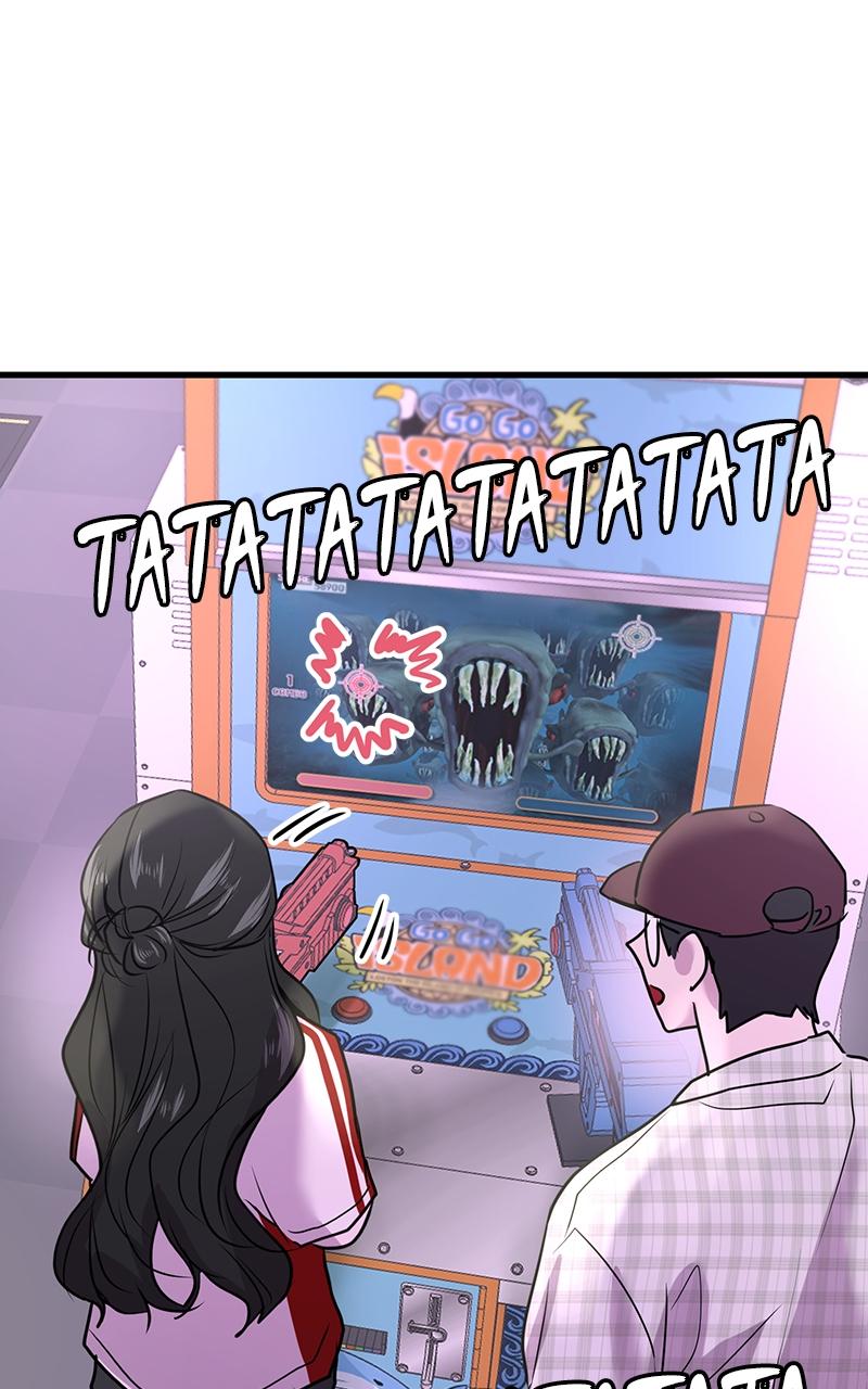 Back to Chanbi Chap 17 - Next Chap 18