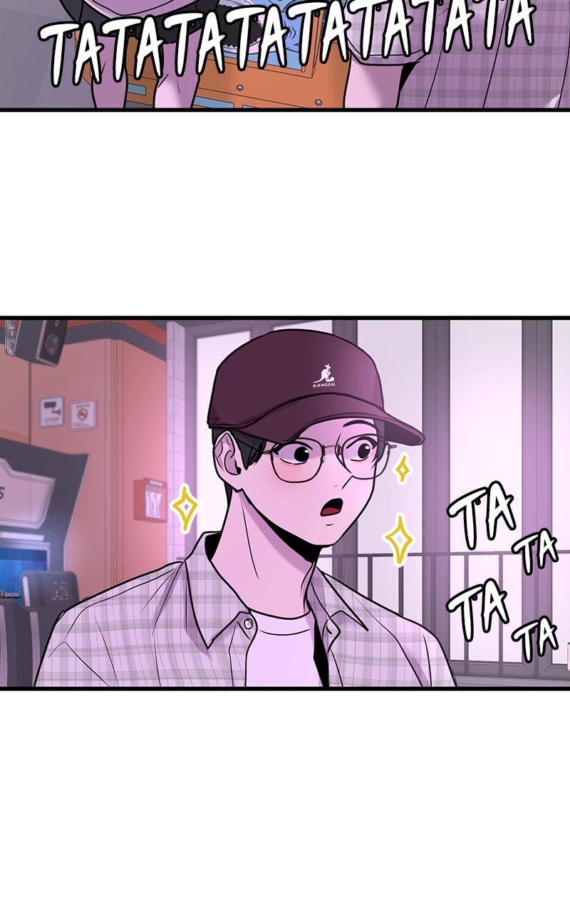 Back to Chanbi Chap 17 - Next Chap 18