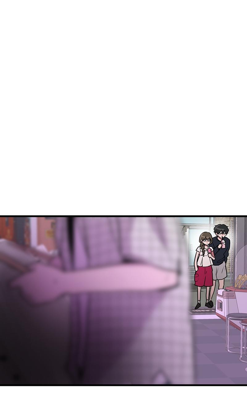 Back to Chanbi Chap 17 - Next Chap 18