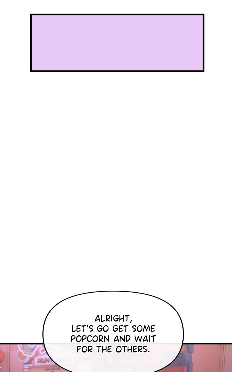 Back to Chanbi Chap 17 - Next Chap 18