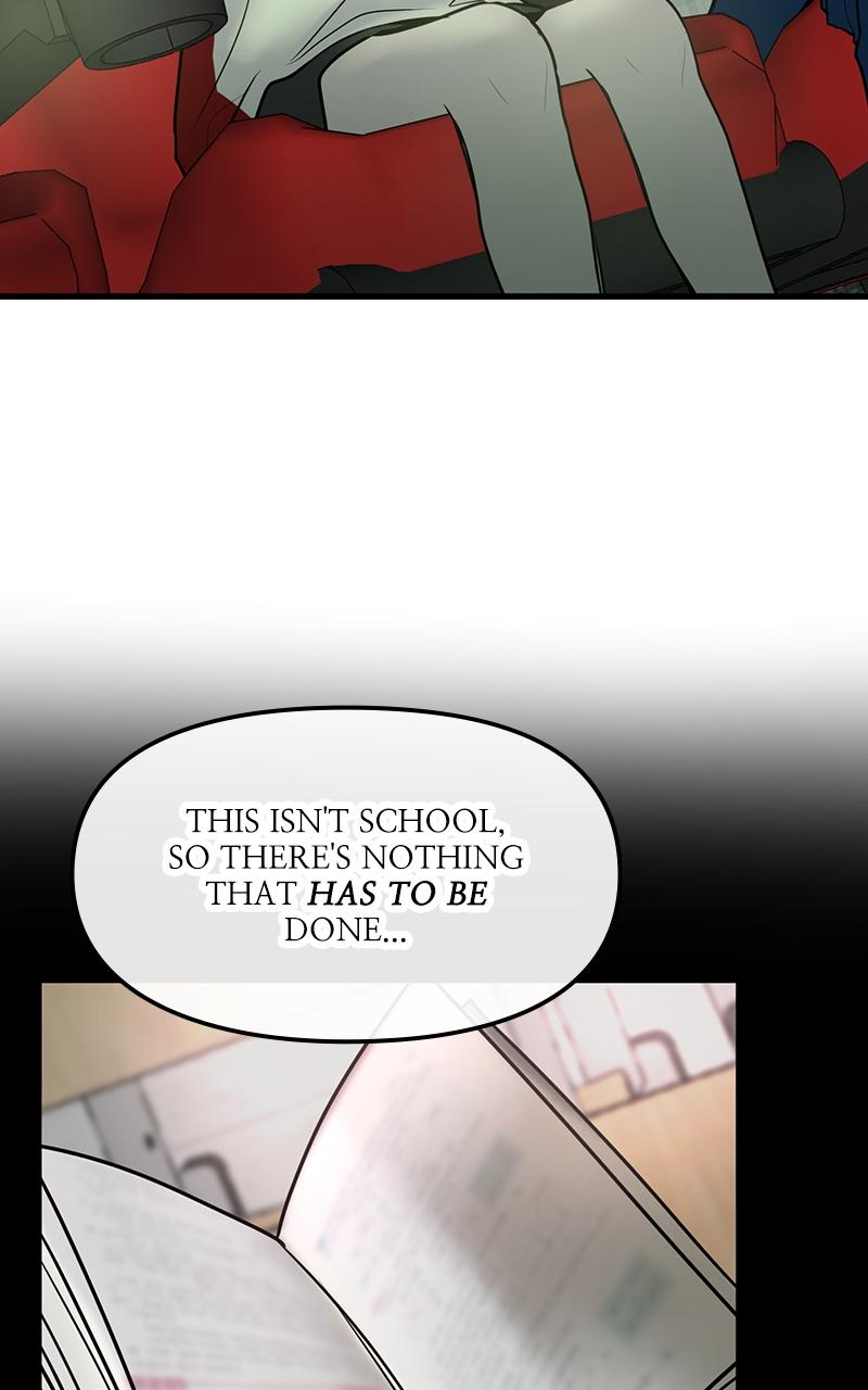 Back to Chanbi Chap 17 - Next Chap 18
