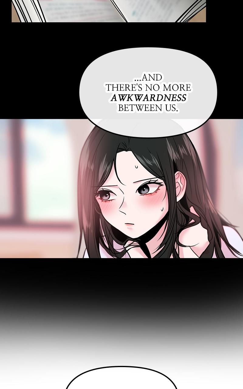 Back to Chanbi Chap 17 - Next Chap 18