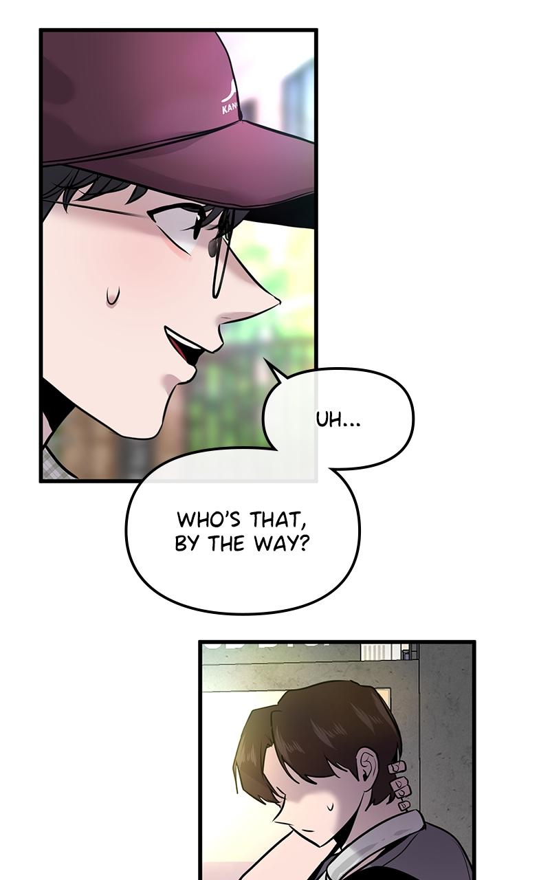 Back to Chanbi Chap 17 - Next Chap 18