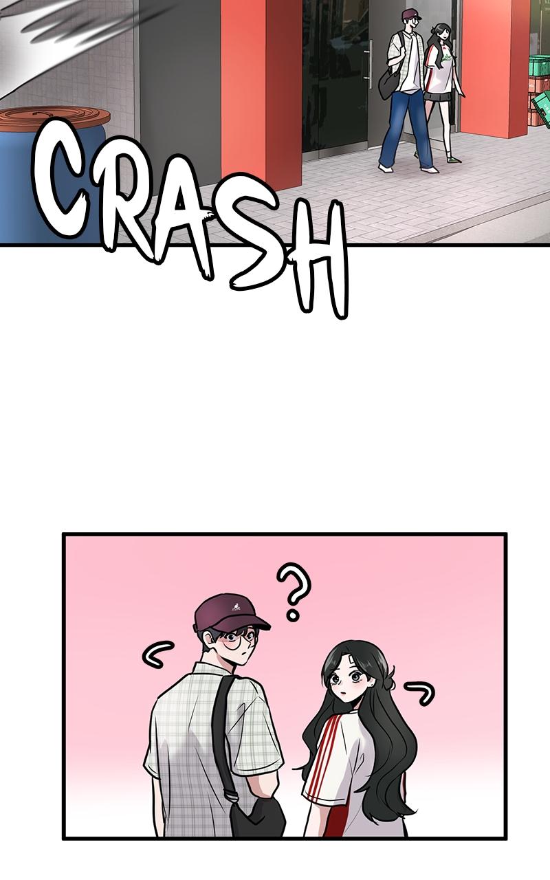 Back to Chanbi Chap 17 - Next Chap 18