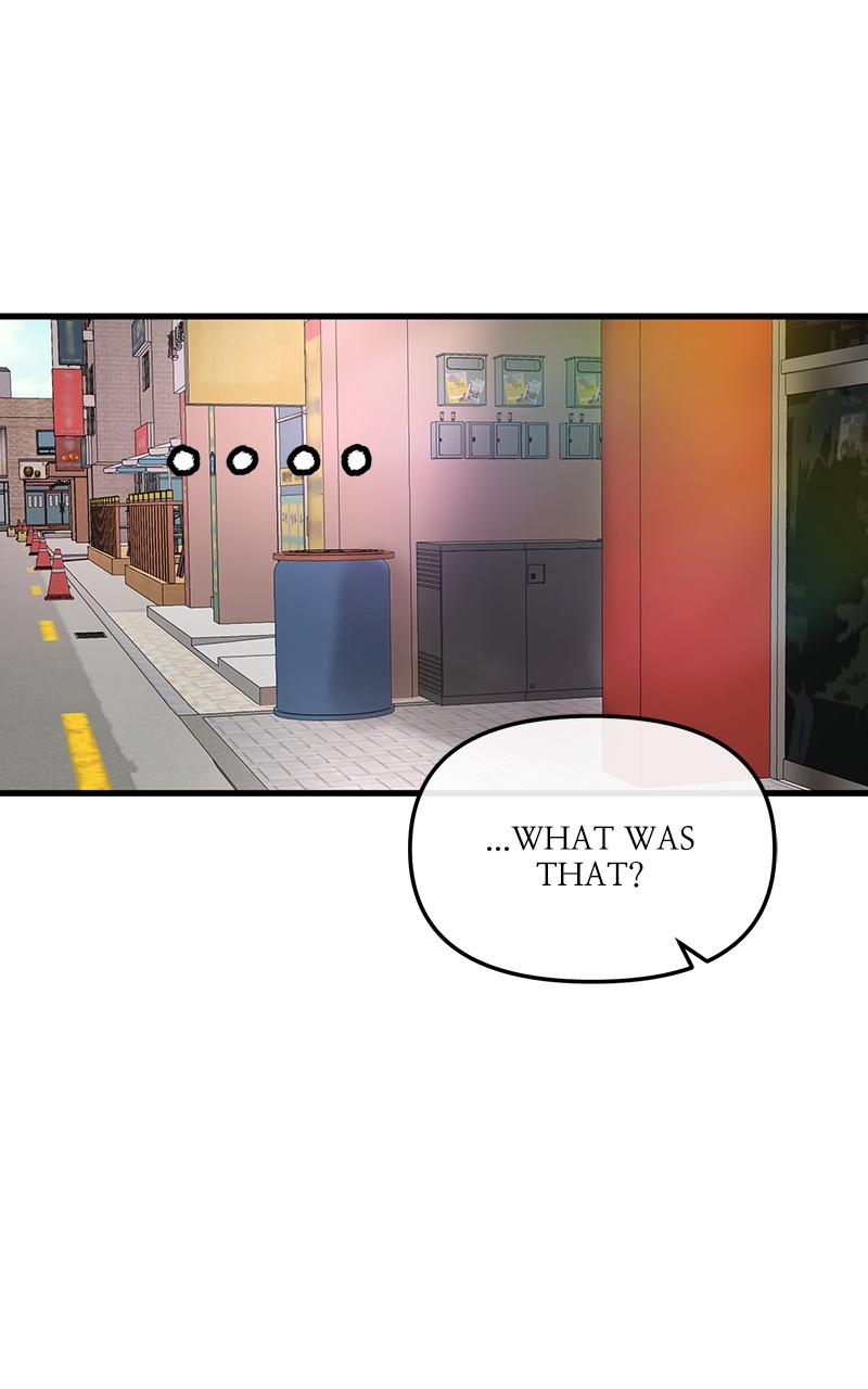 Back to Chanbi Chap 17 - Next Chap 18