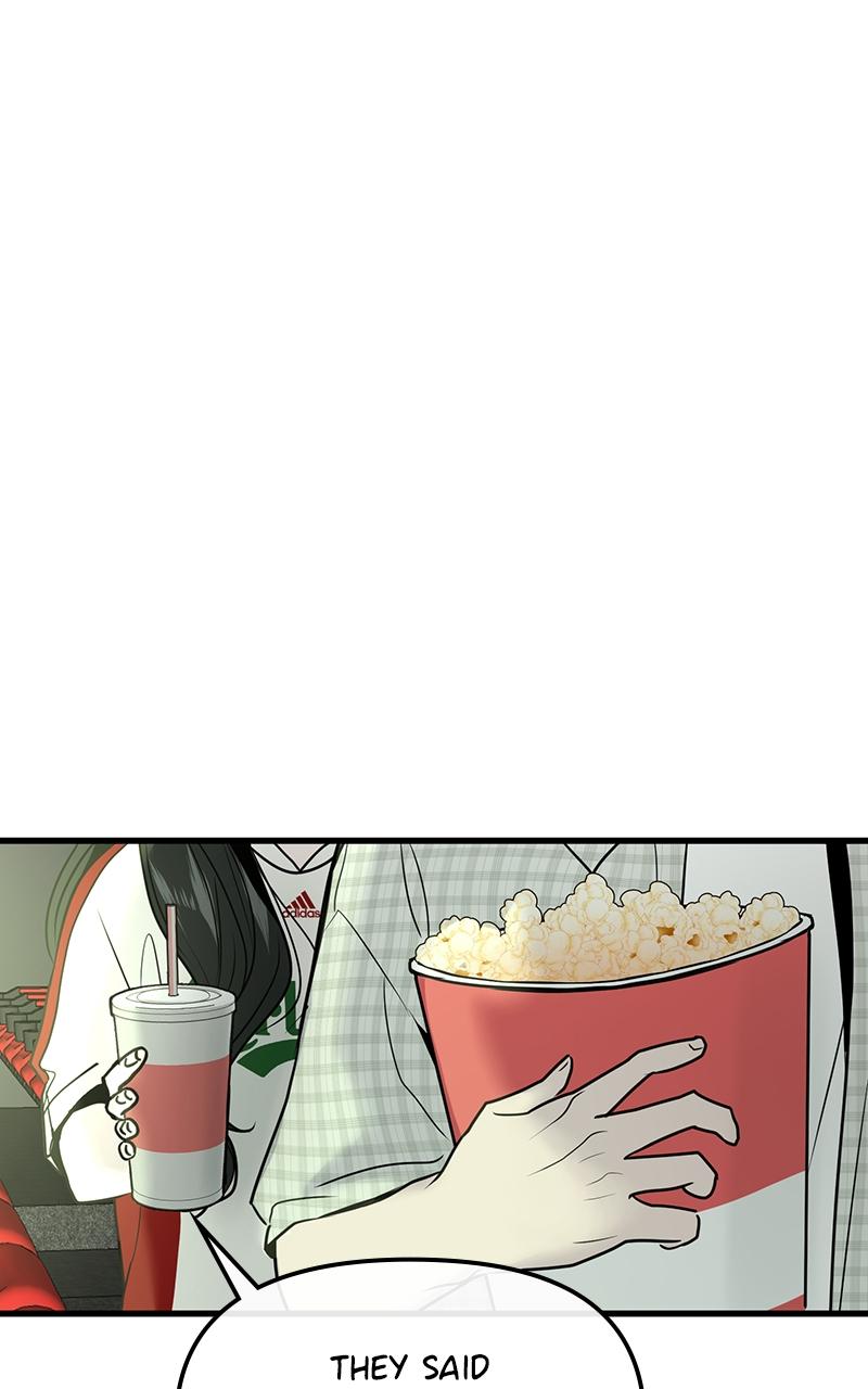 Back to Chanbi Chap 17 - Next Chap 18