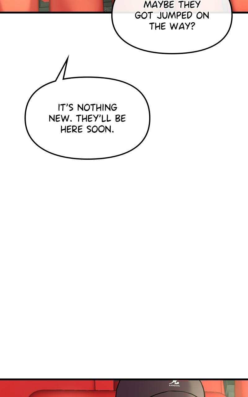 Back to Chanbi Chap 17 - Next Chap 18