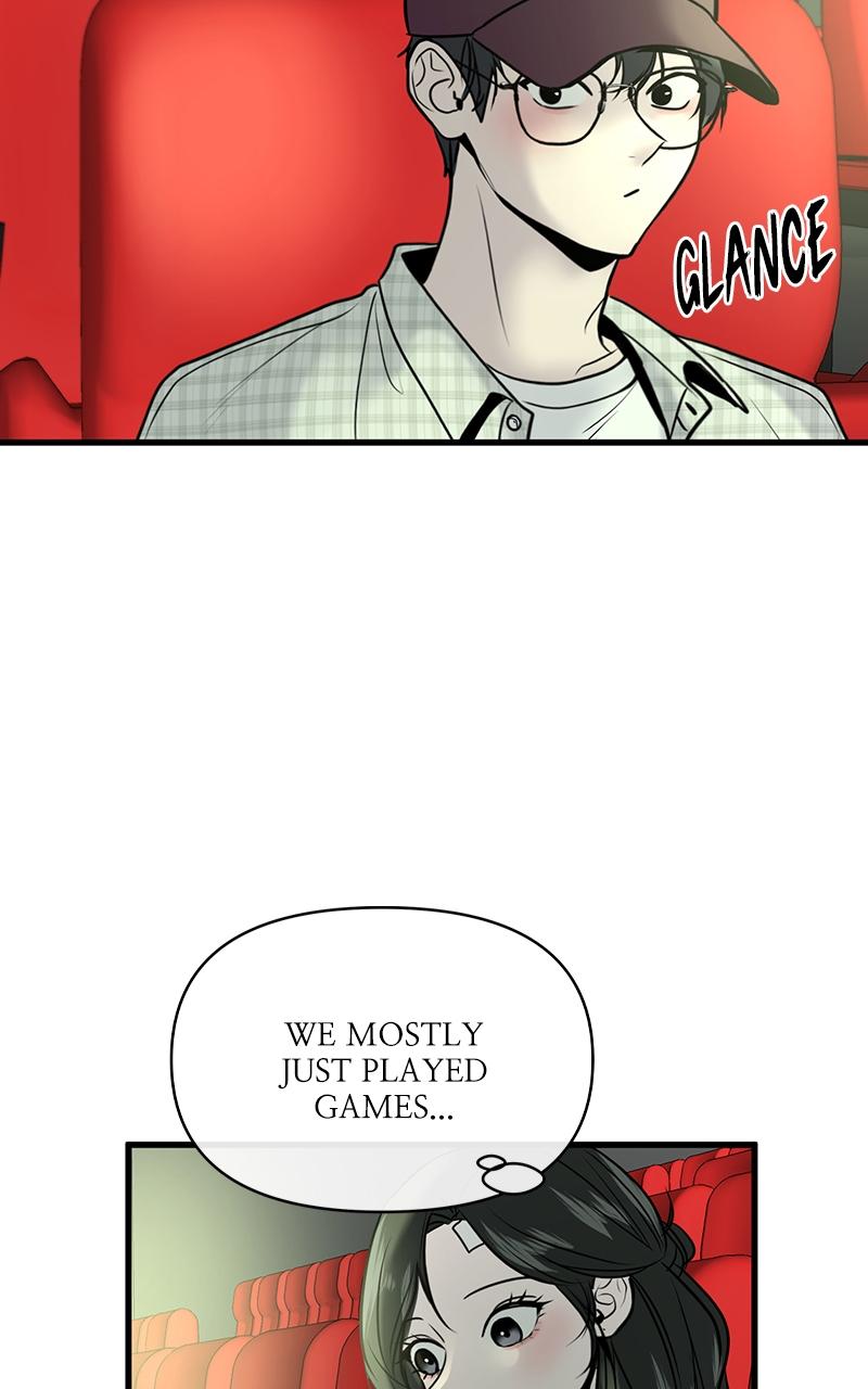 Back to Chanbi Chap 17 - Next Chap 18