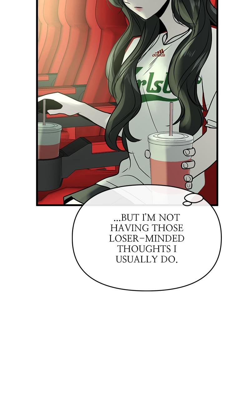 Back to Chanbi Chap 17 - Next Chap 18