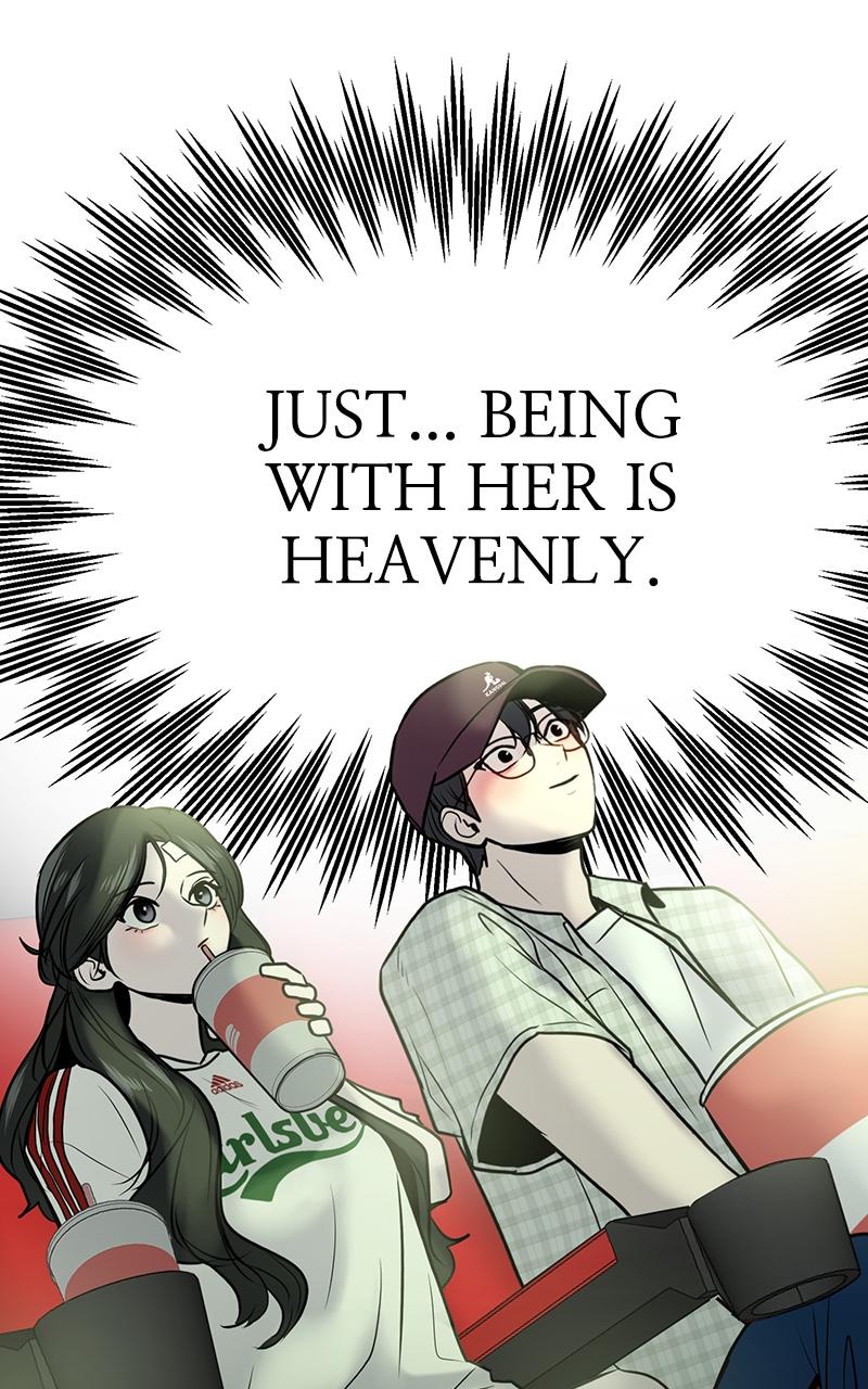 Back to Chanbi Chap 17 - Next Chap 18