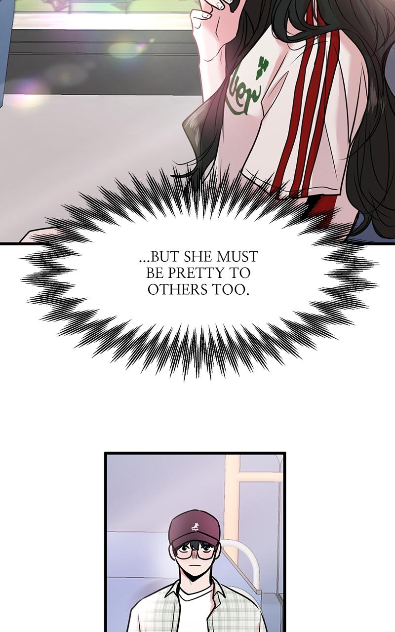 Back to Chanbi Chap 17 - Next Chap 18