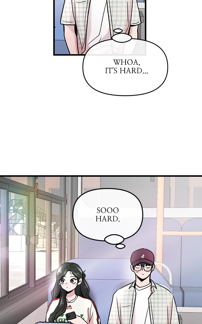 Back to Chanbi Chap 17 - Next Chap 18