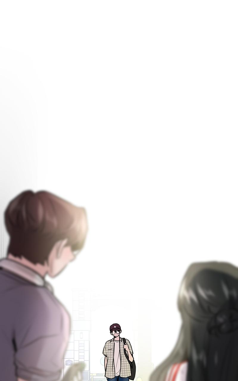 Back to Chanbi Chap 17 - Next Chap 18