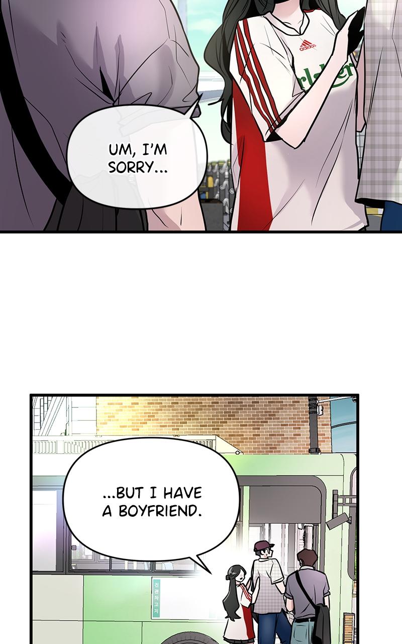 Back to Chanbi Chap 17 - Next Chap 18