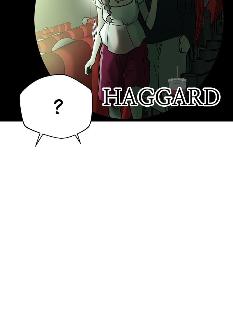 Back to Chanbi Chap 17 - Next Chap 18